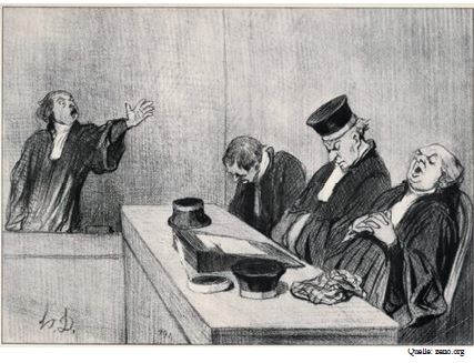 Allgemeines Vertragsrecht